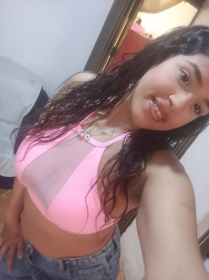 Roxy