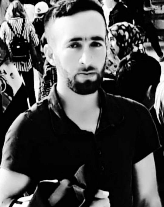 Yusuf