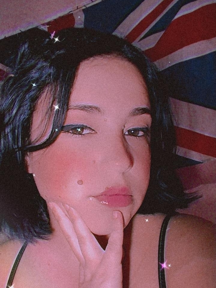 Laura