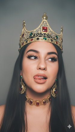 Natali