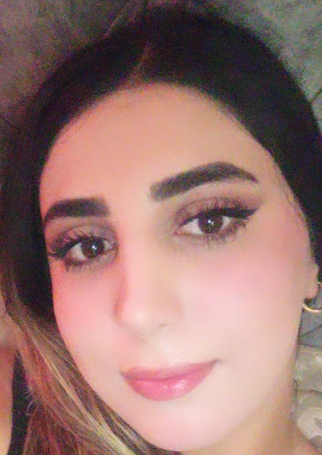 Pf