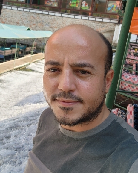 hüseyin