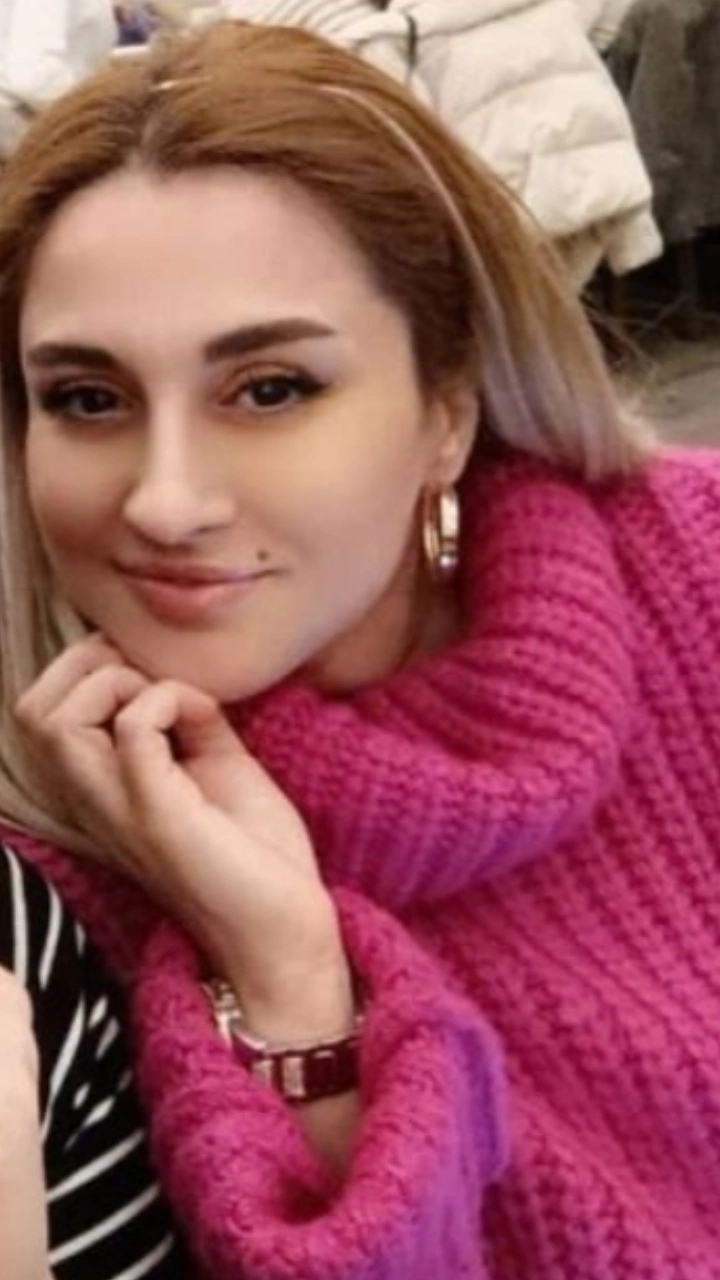 Özlem