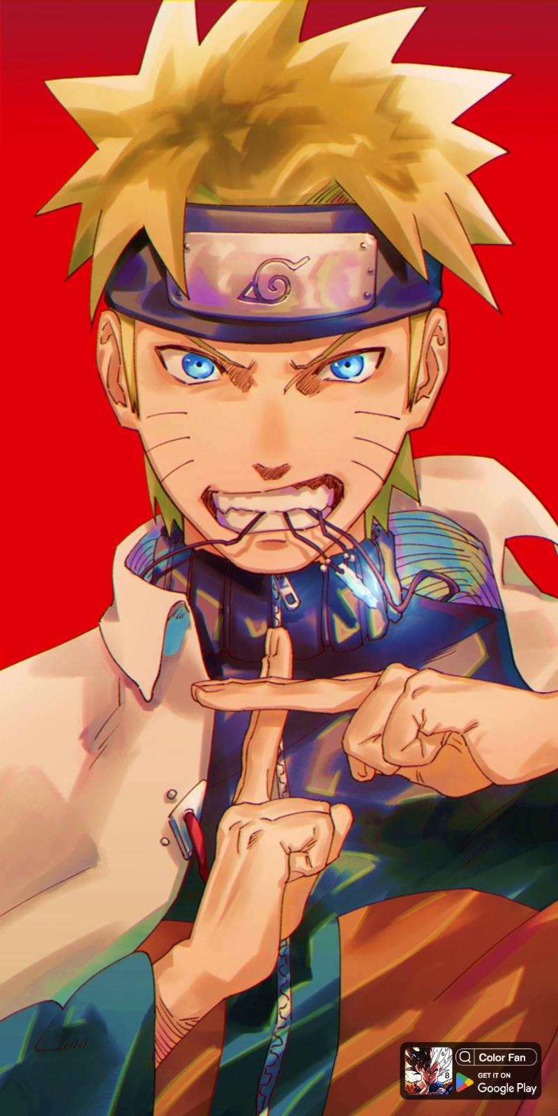 Hector