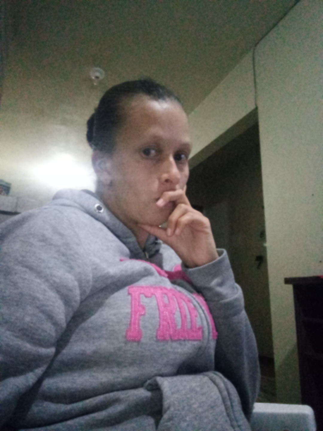 Dayane