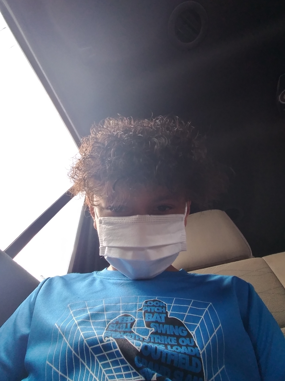 Ayden