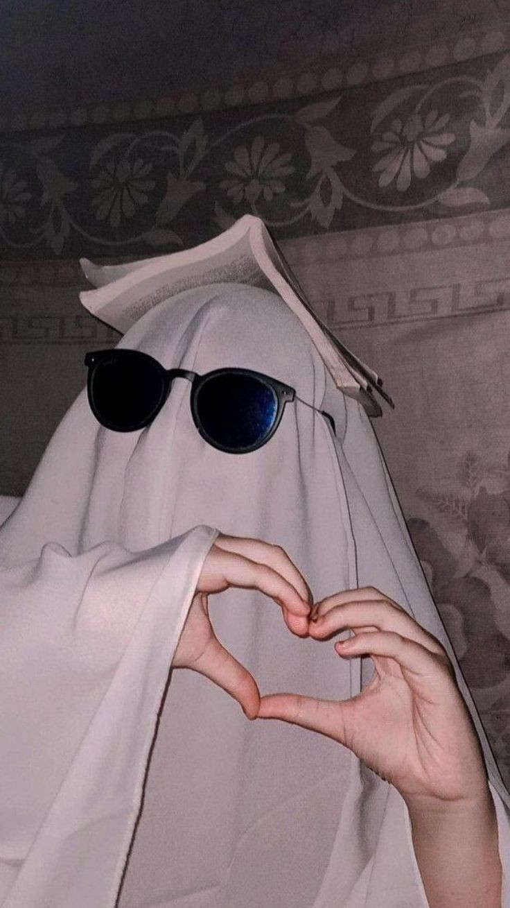 Cryslanedossantos