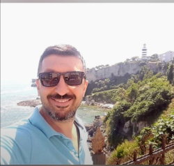 Murat