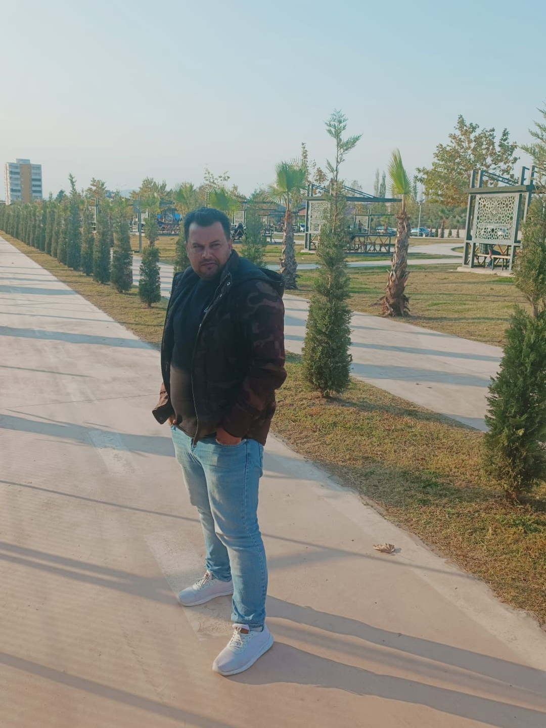 Adnan