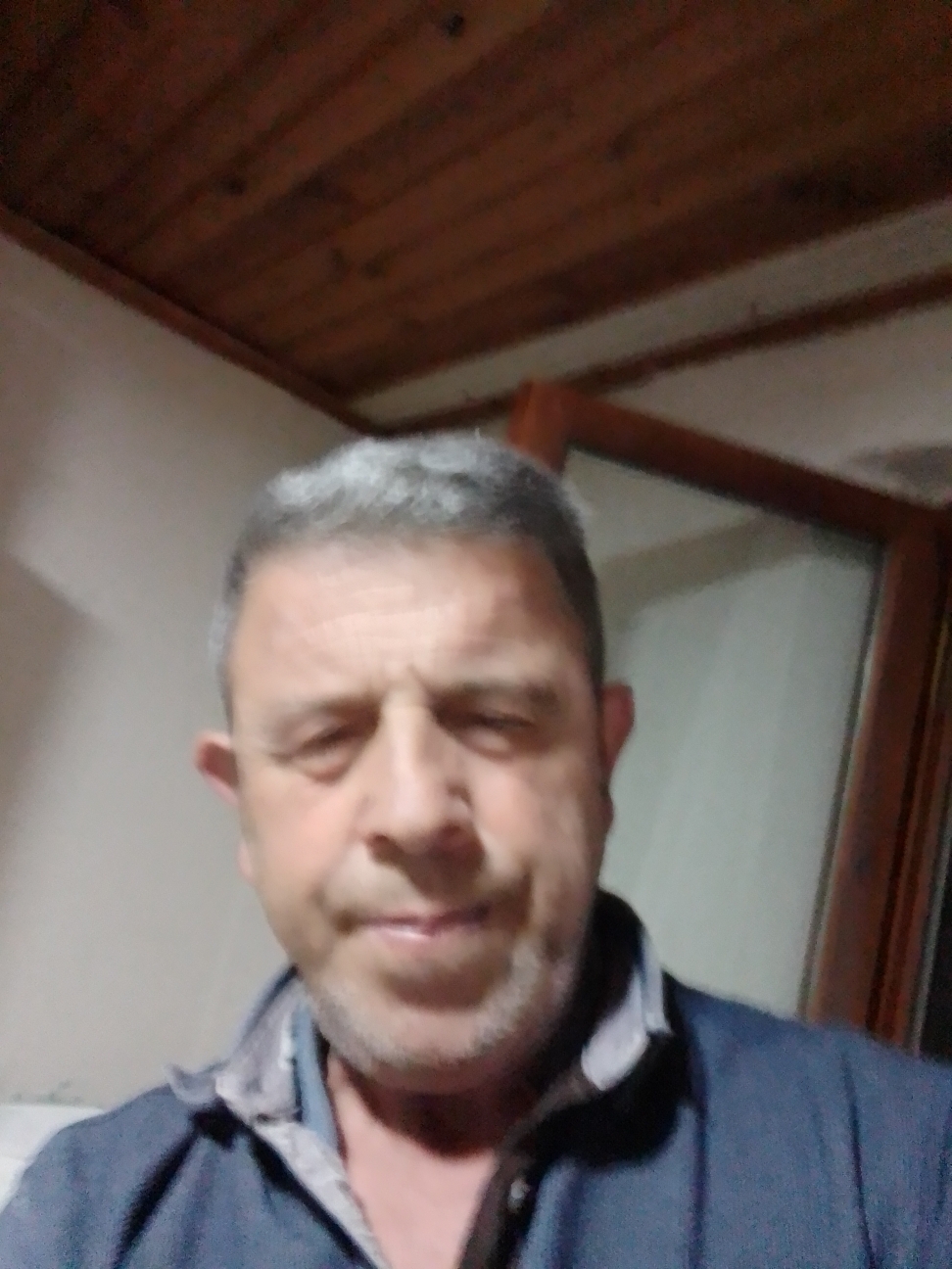 Sefer