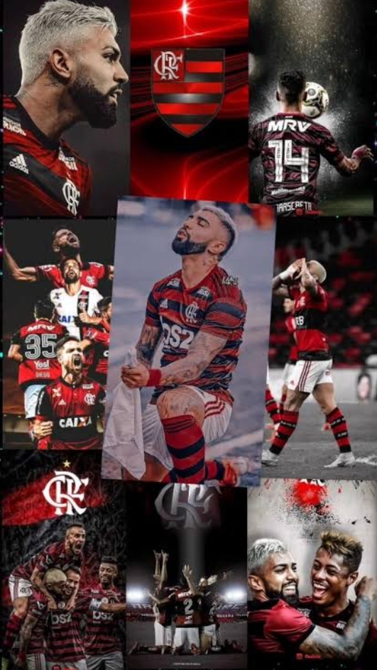 Rafaele