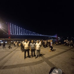 Muharrem