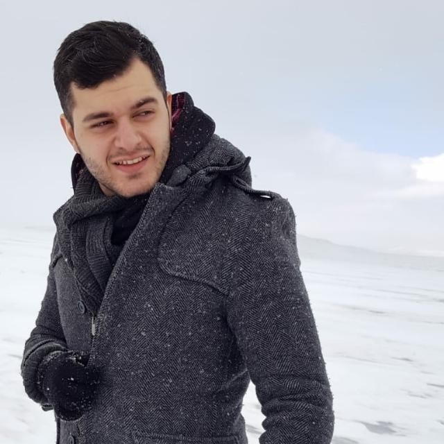 Mehmet