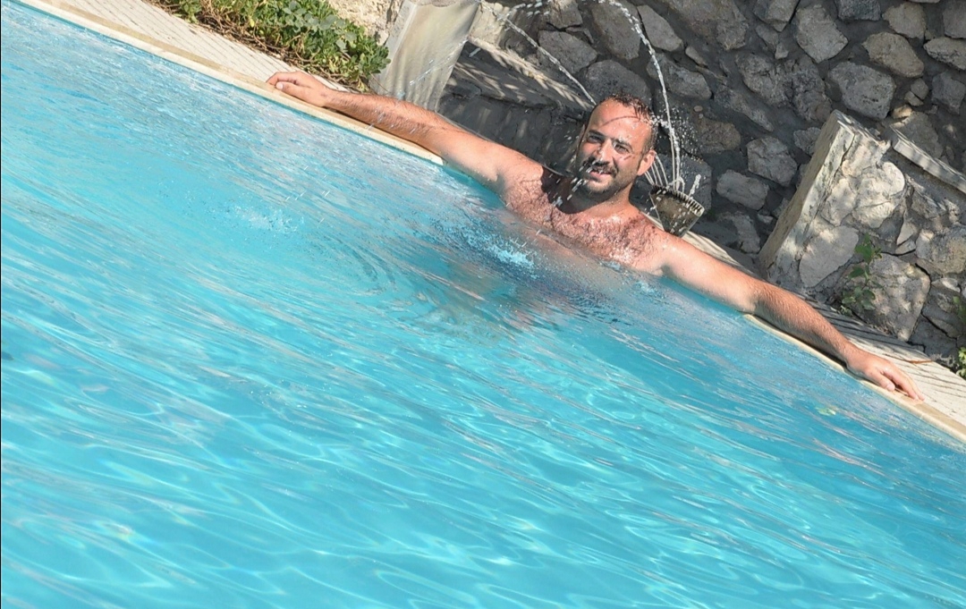 Sercan