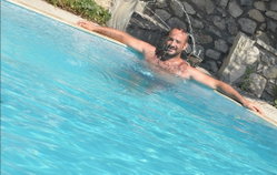Sercan