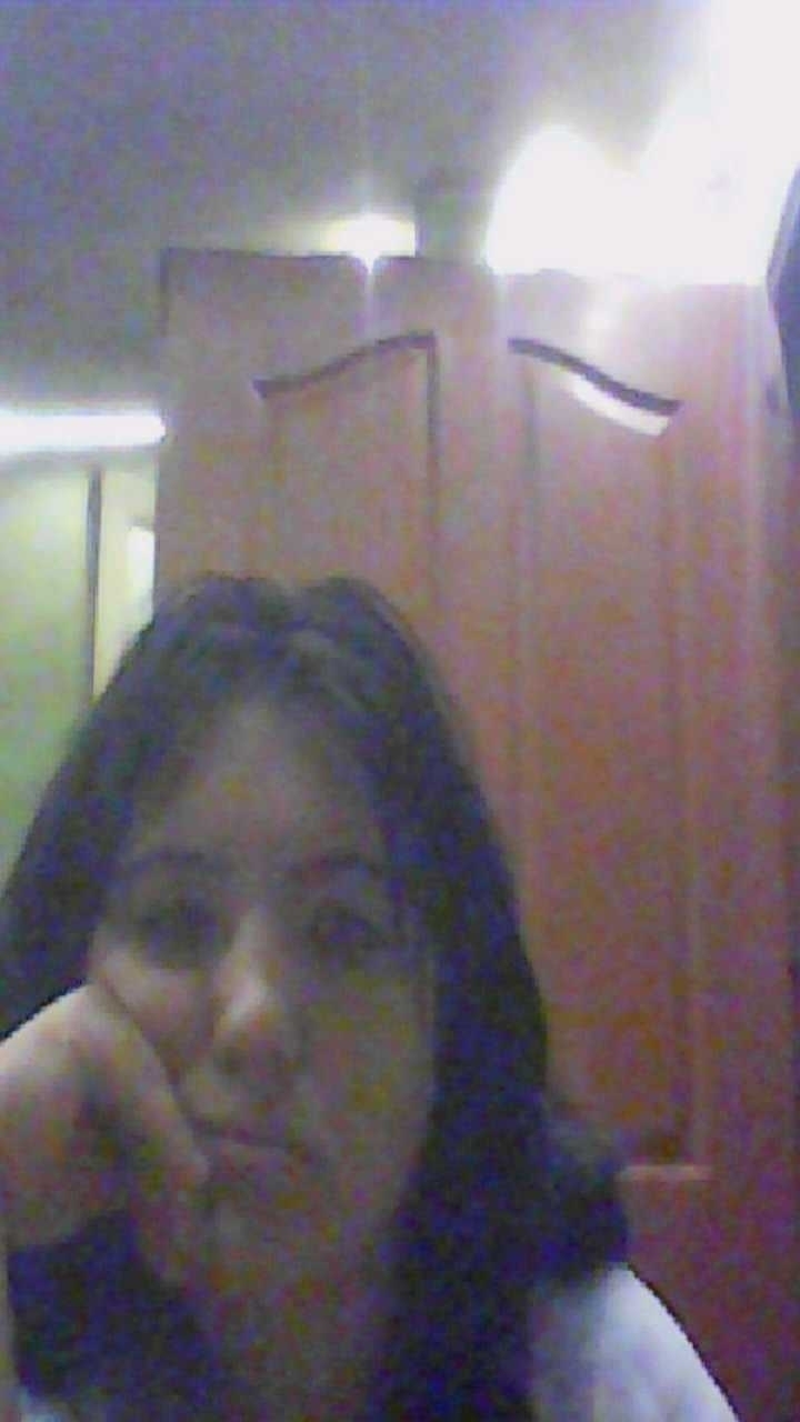 Fatih