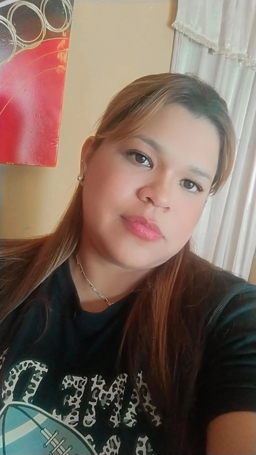 Maris