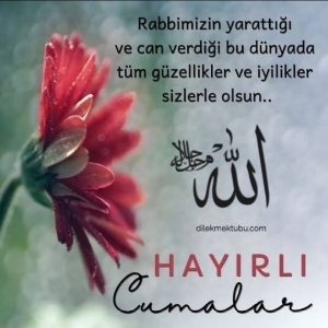 Cuma