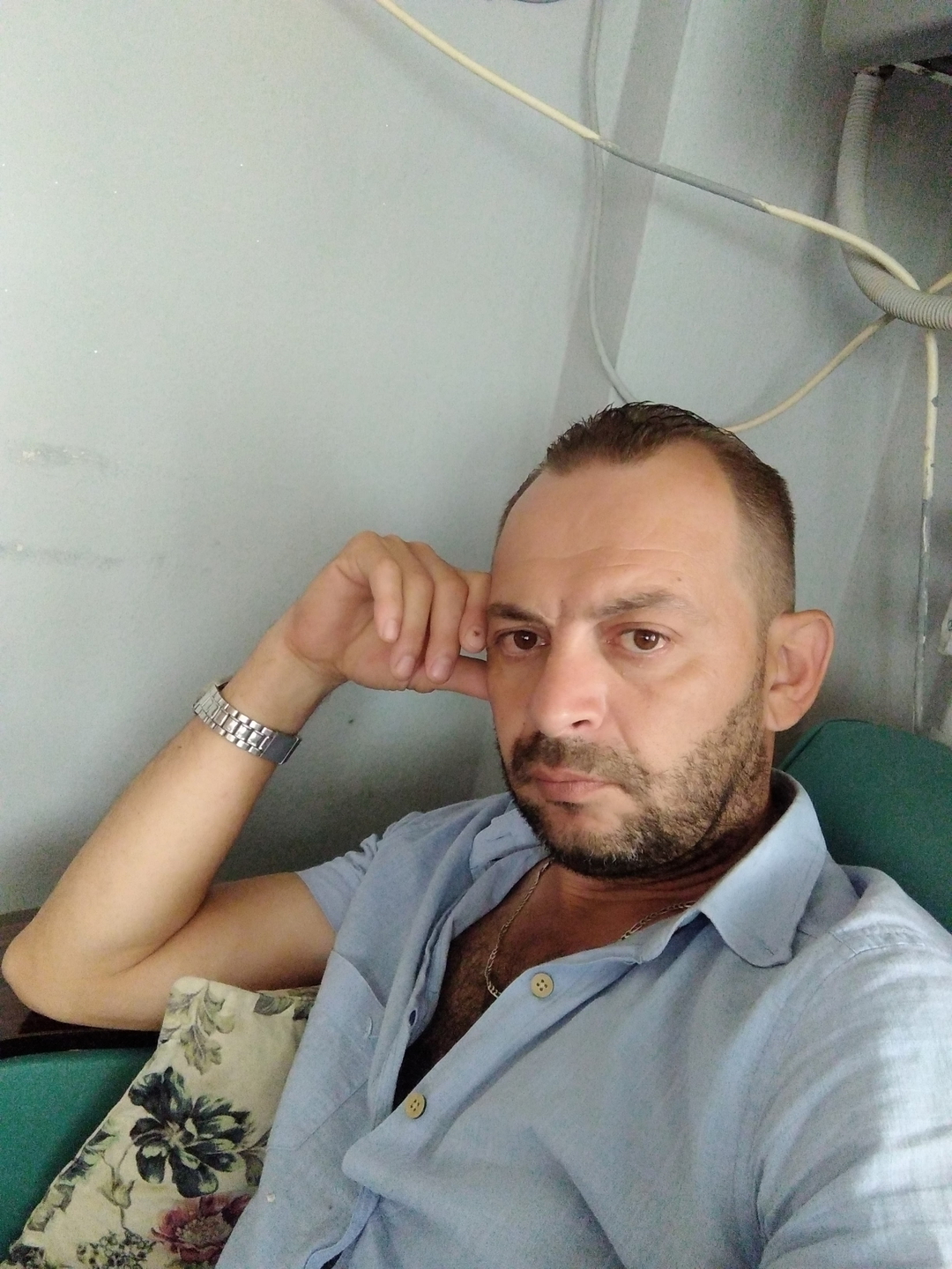 Harun