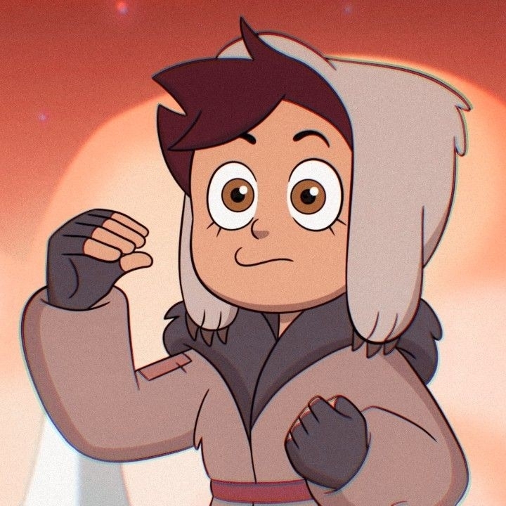 Julia