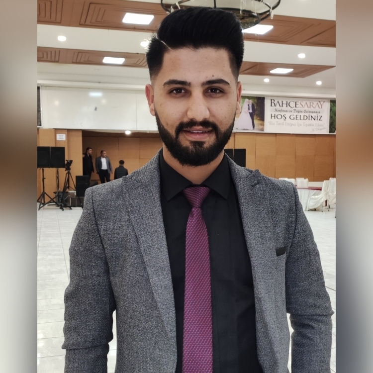 Yusuf