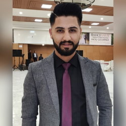 Yusuf