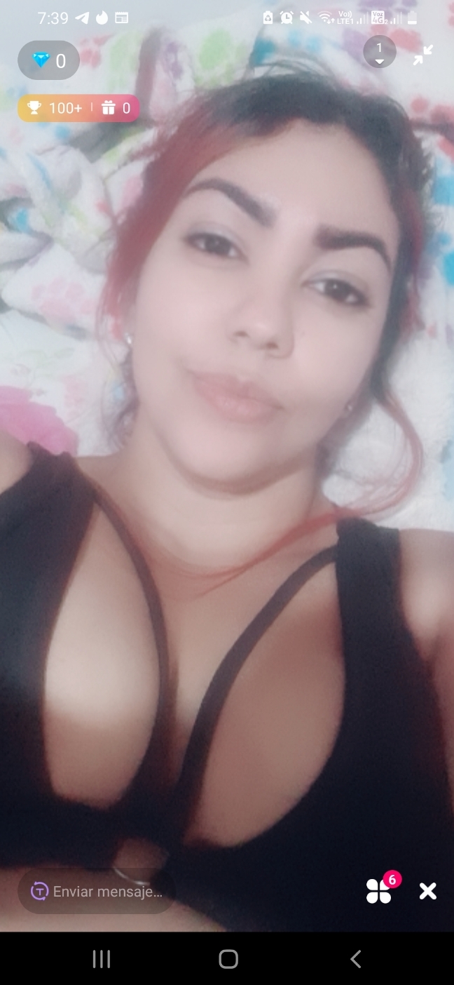 Onailys