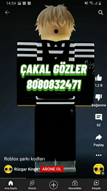 Erdem