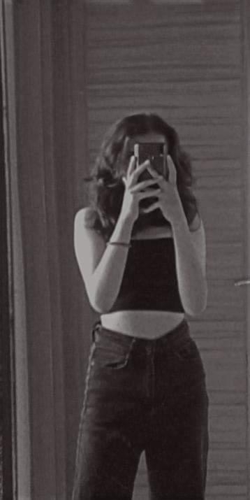 Melike