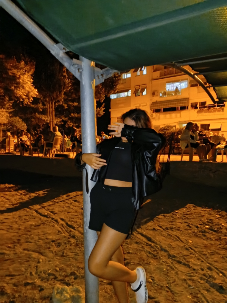 Arzu