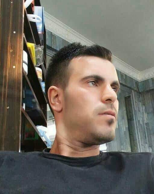 Emrah