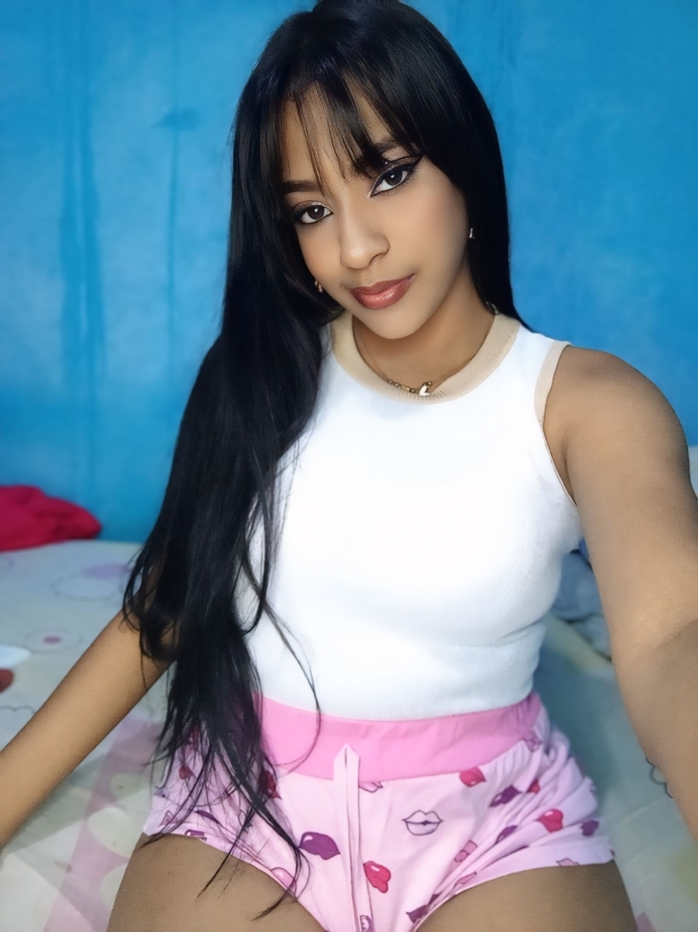 Arianna