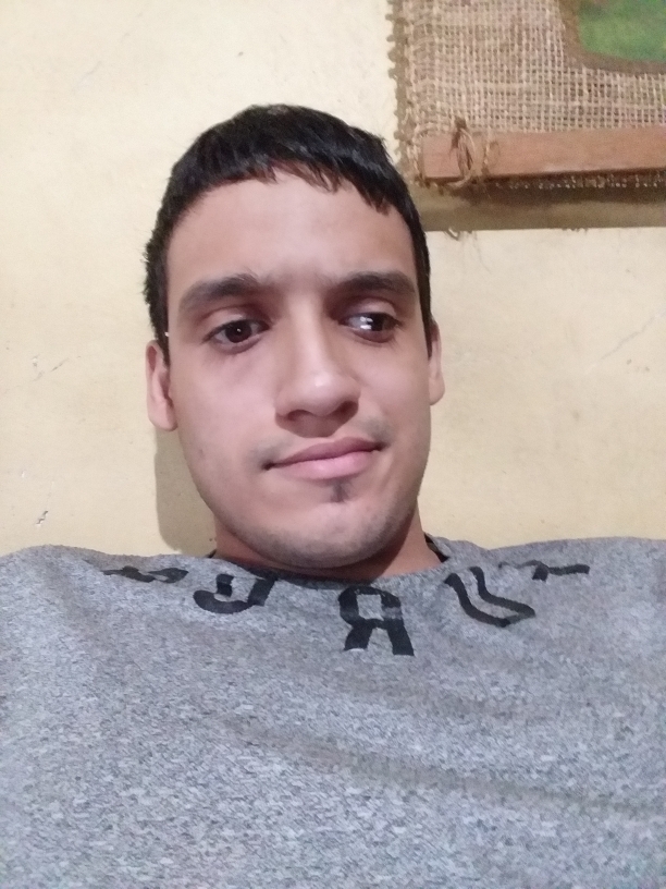 Angelgpe