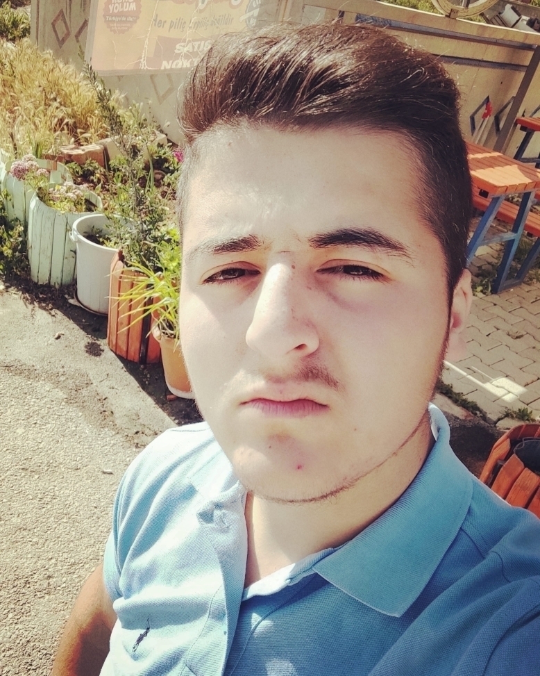 Hüseyin