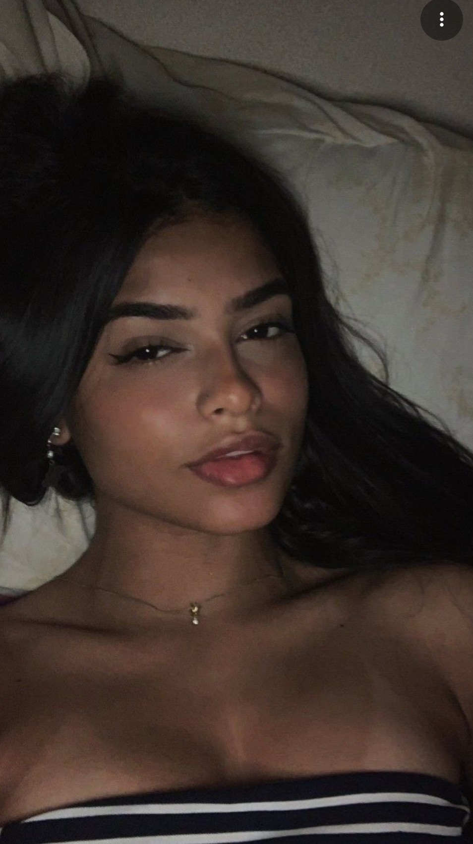 Laura
