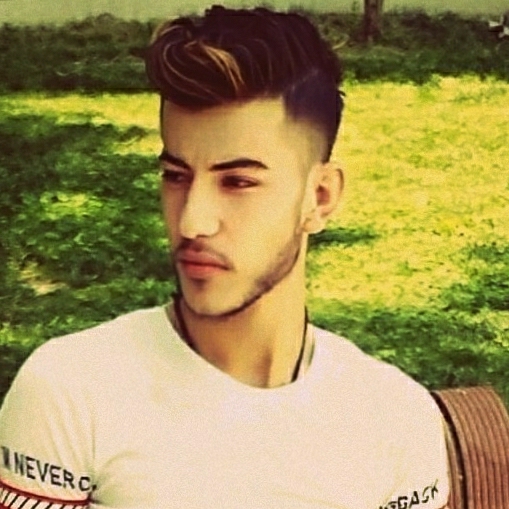 S'erkan