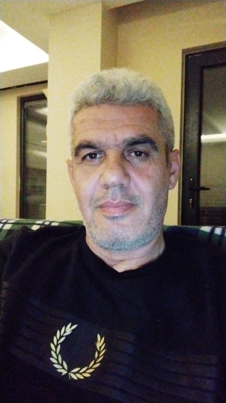 Serkan