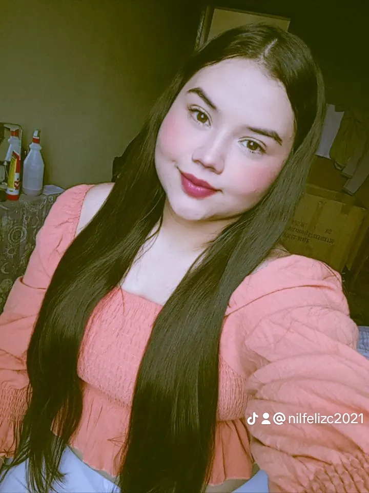 Nilfeliz
