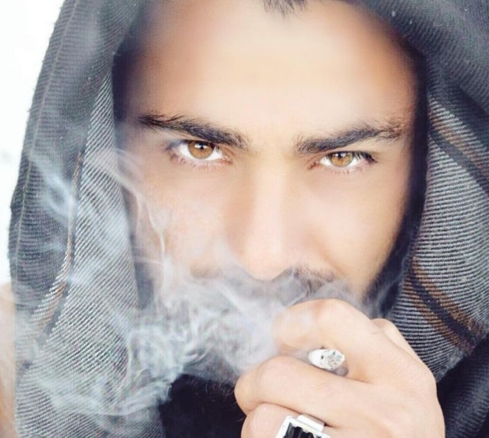 Cem