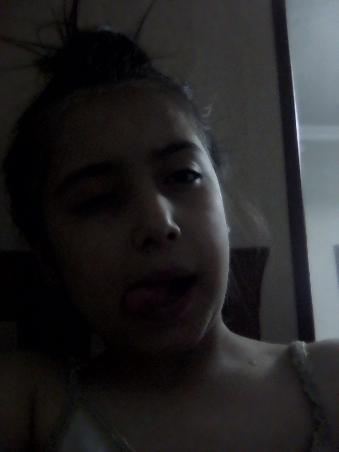 Dilek