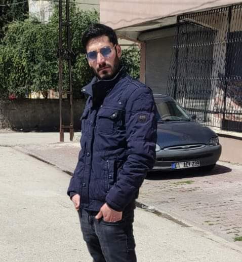 Mohamed