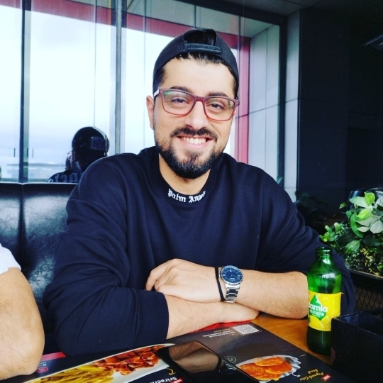 Dilgeş