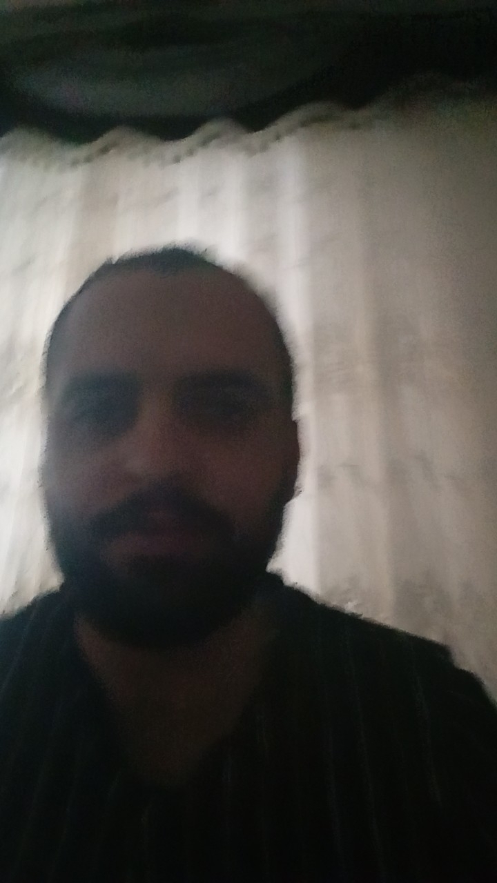 Akif