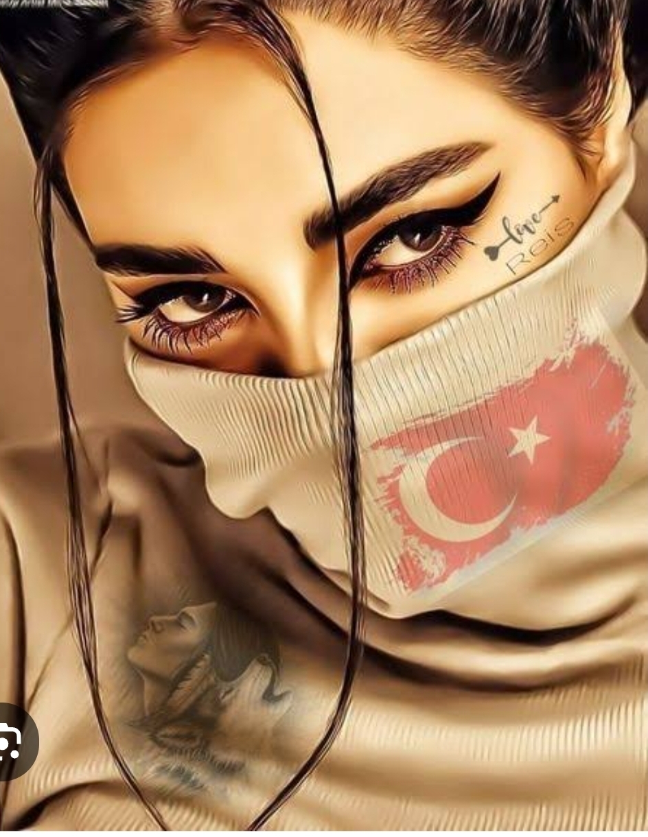ADEL