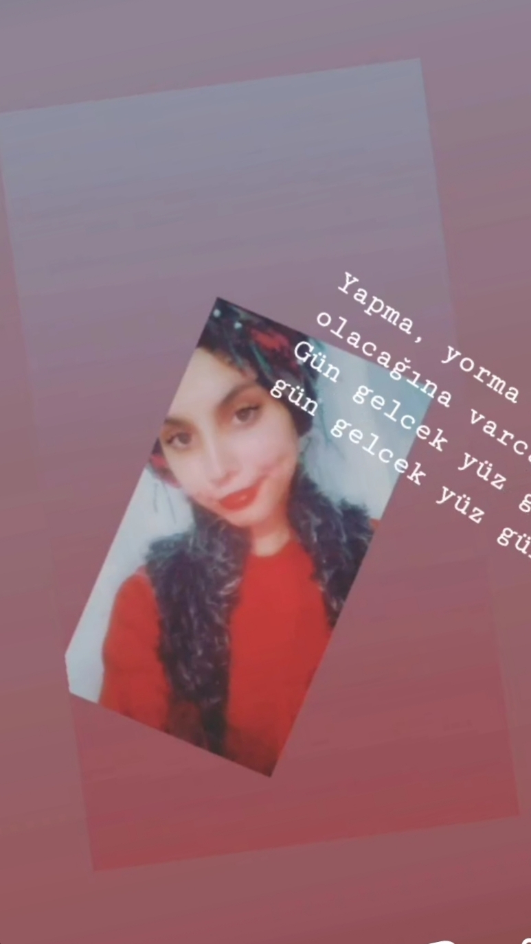 Tülay