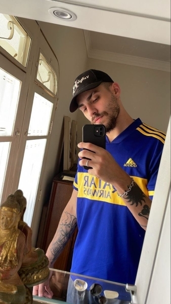 Lucas