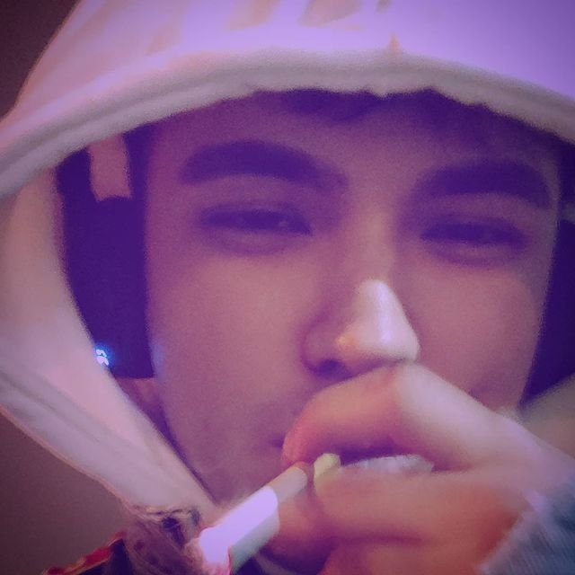 Bilal