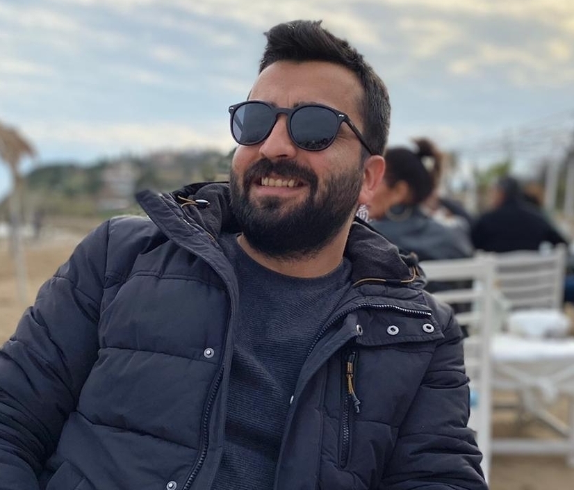 ERTUĞRUL