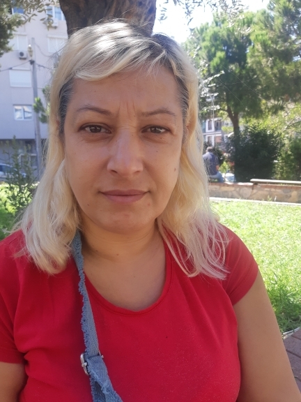 Arzu