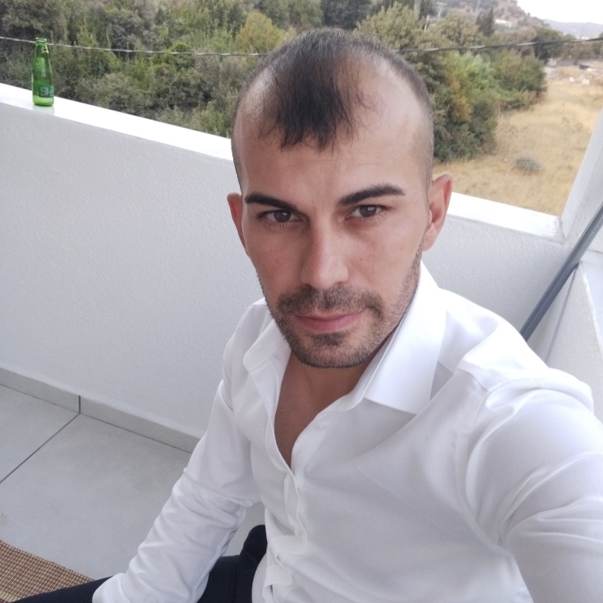 Oğuz